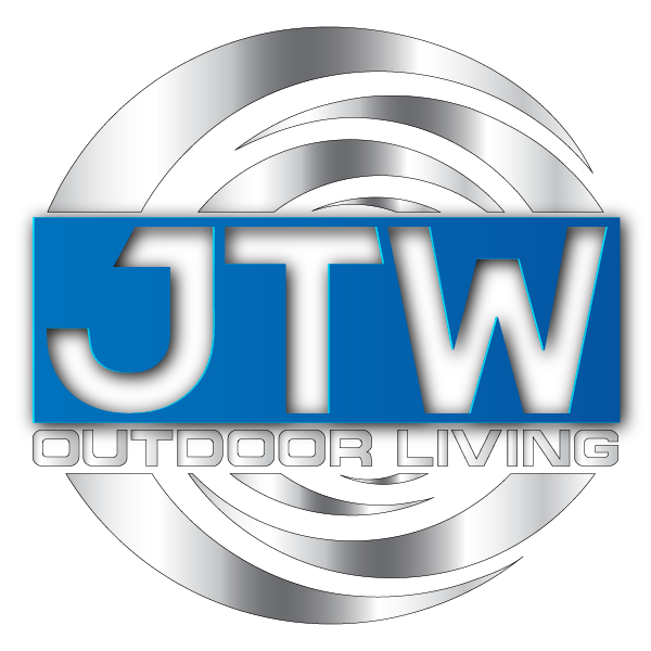 JTW Outdoor Living